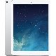 Refurbished iPad Air 128GB Silver 4G