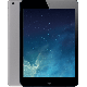 Refurbished iPad Air 64GB Space Grey Wifi