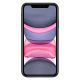 Refurbished iPhone 11 64GB Zwart