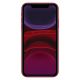 Refurbished iPhone 11 64GB Rood