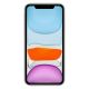 Refurbished iPhone 11 64GB Wit
