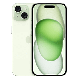 iPhone 15 Plus 128GB Groen Refurbished