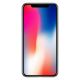 iPhone X Space Grey