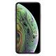 iPhone XS Space Grey