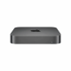 Mac Mini M1 16GB 128GB Space Grey (2020) 