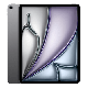 iPad Air 6 (2024) 128GB 11 Inch Space Grey Wifi Only