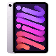 iPad Mini 7 128GB Paars Wifi + 5G