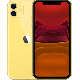 iPhone 11 128GB Yellow No Face ID