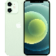 iPhone 12 Mini 128GB Groen No Face ID