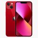 iPhone 13 Mini 256GB Red - No Face ID