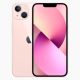 iPhone 13 Mini 128GB Pink - No Face ID
