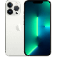 iPhone 13 Pro 128GB Silver No Face ID