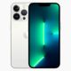iPhone 13 Pro Max 256GB GB Zilver No Face ID