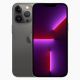iPhone 13 Pro Max 256GB GB Space Grey No Face ID