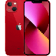 Refurbished iPhone 13 256GB Rood                            
