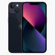 iPhone 13 128GB Zwart No Face ID