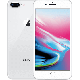 iPhone 8 Plus 64GB Silver No Touch ID