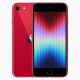 iPhone SE (2022) 256GB Red No Touch ID
