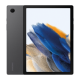 Samsung Galaxy Tab A8 (2022) - 32GB - 4G - 10.5 inch - Space Gray