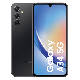 Samsung Galaxy A34 5G 128GB Zwart (Dual SIM)