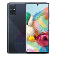 Refurbished Samsung Galaxy A71 5G 128GB Zwart (Dual Sim)