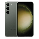 Refurbished Samsung Galaxy S23 5G 128GB Groen (Dual Sim)