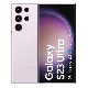 Samsung Galaxy S23 Ultra 5G 256GB Paars (Dual Sim)