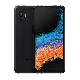 Samsung Galaxy Xcover 6 Pro 5G 128GB Zwart (Dual Sim)
