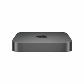 Mac Mini M1 16GB 128GB Space Grey (2020) 