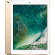 Refurbished iPad 2017 32GB Gold 4G