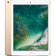 Refurbished iPad 2017 128GB Gold Wifi