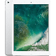 Refurbished iPad 2017 128GB Silver 4G