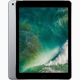 Refurbished iPad 2017 128GB Space Grey Wifi                            