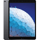 Refurbished iPad Air 3 (2019) 64GB Space Grey 4G