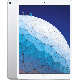 Refurbished iPad Air 3 (2019) 256GB Silver Wifi