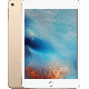 Refurbished iPad Mini 4 16GB Gold 4G