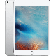 Refurbished iPad Mini 4 128GB Silver 4G