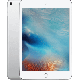 Refurbished iPad Mini 4 128GB Silver Wifi