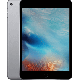 Refurbished iPad Mini 4 32GB Space Grey Wifi