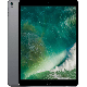 Refurbished iPad Pro 10.5 2017 64GB Space Grey Wifi