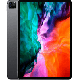 iPad Pro 12.9 inch (2020) 128GB Space Grey Wifi + 4G 