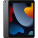 Refurbished iPad 2021 64GB Space Grey Wifi