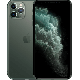 Refurbished iPhone 11 Pro 256GB Groen     