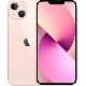Refurbished iPhone 13 Mini 256GB Roze