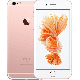 Refurbished iPhone 6S 32GB Rosegold