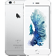 Refurbished iPhone 6S 16GB Silver 