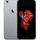 Refurbished iPhone 6S 64GB Space Grey