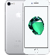 Refurbished iPhone 7 128GB Zilver