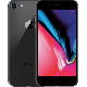 Refurbished iPhone 8 64GB Space Grey