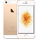 Refurbished iPhone SE 2016 16GB Gold